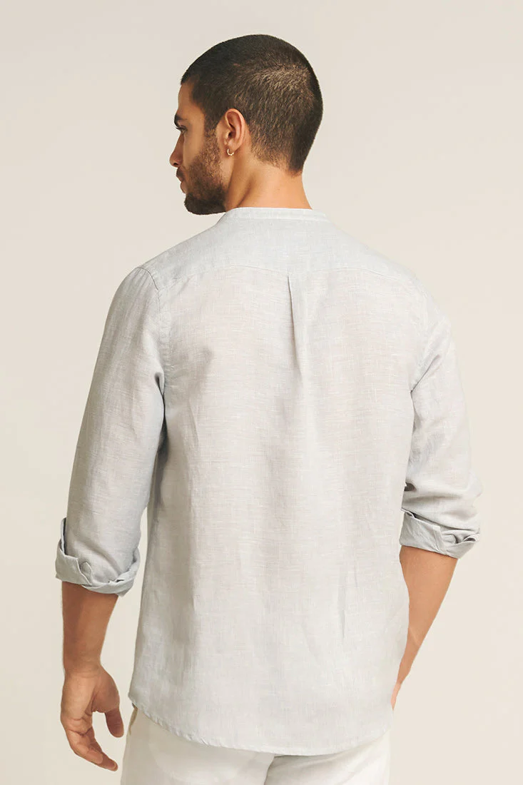 Camisa - Image 2