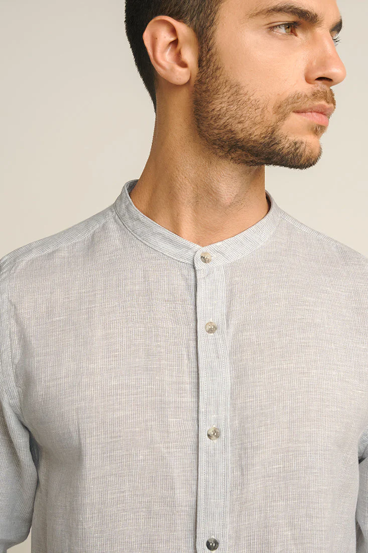 Camisa - Image 3