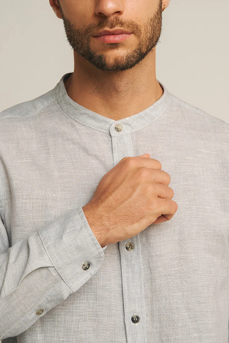 Camisa - Image 4