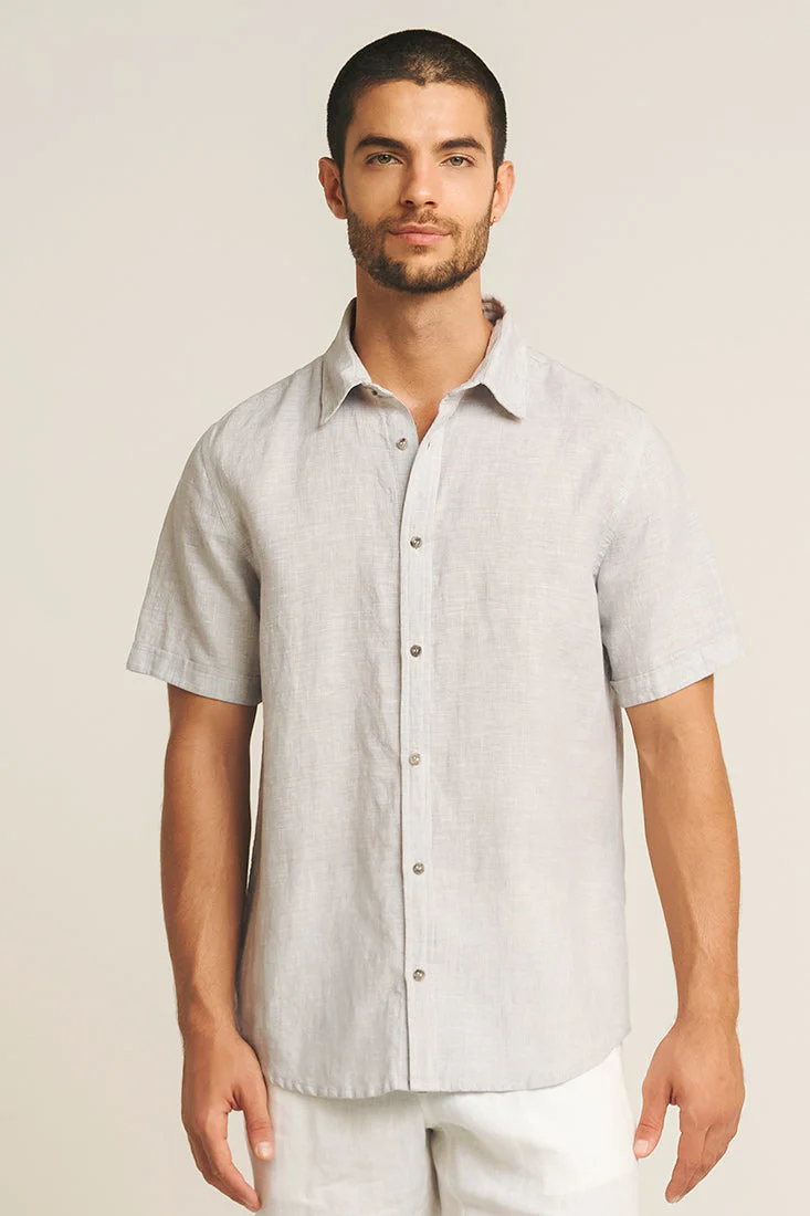Camisa bali