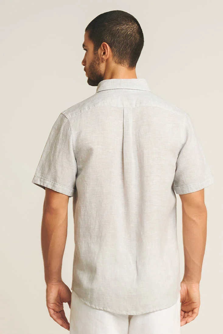 Camisa bali - Image 2