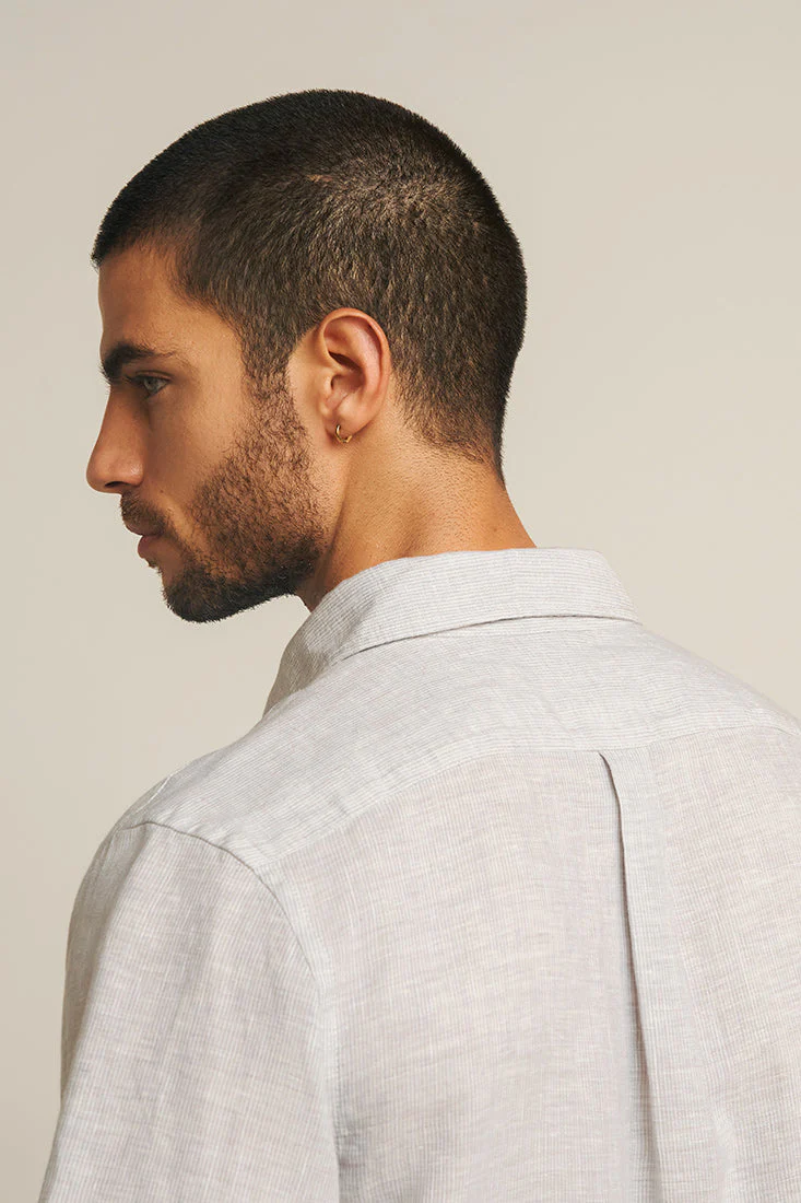 Camisa bali - Image 3