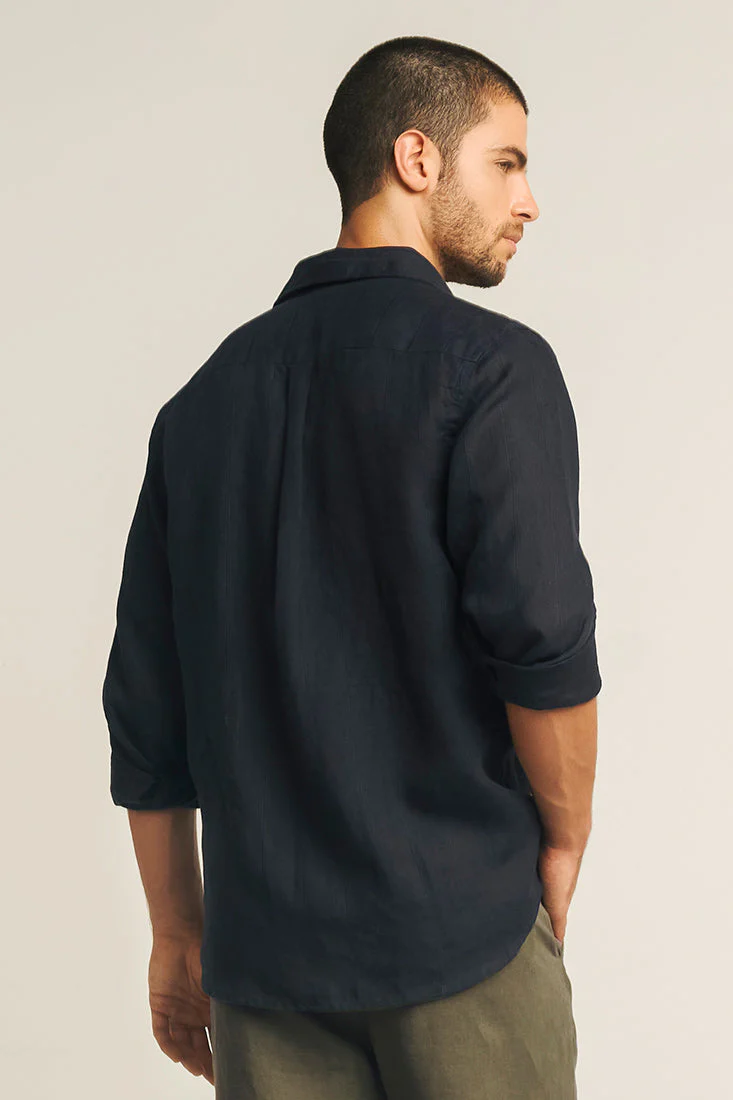 Camisa Bora Bora - Image 2
