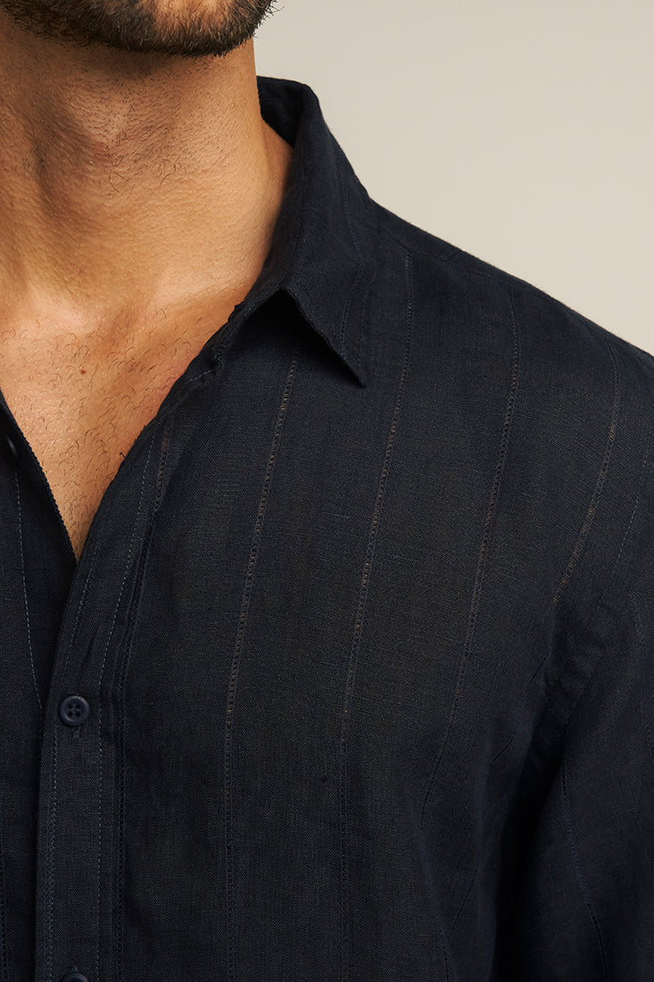 Camisa Bora Bora - Image 3