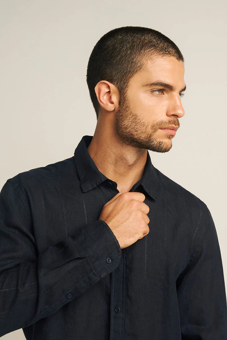 Camisa Bora Bora - Image 4