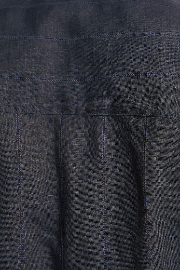Camisa - Image 4