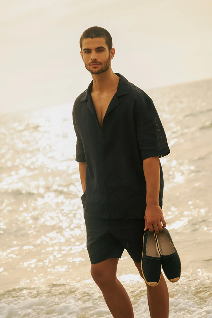 Camisa - Image 11