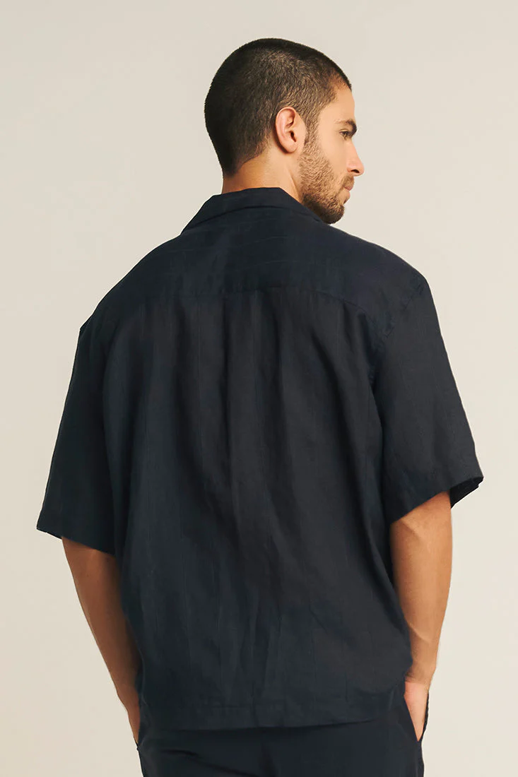 Camisa - Image 2