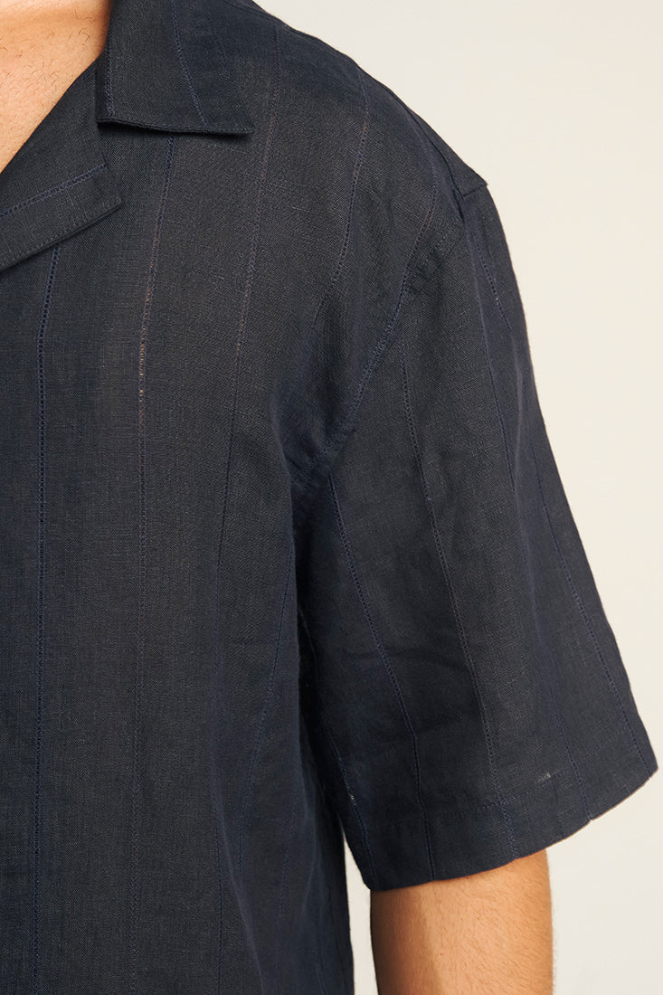 Camisa - Image 3