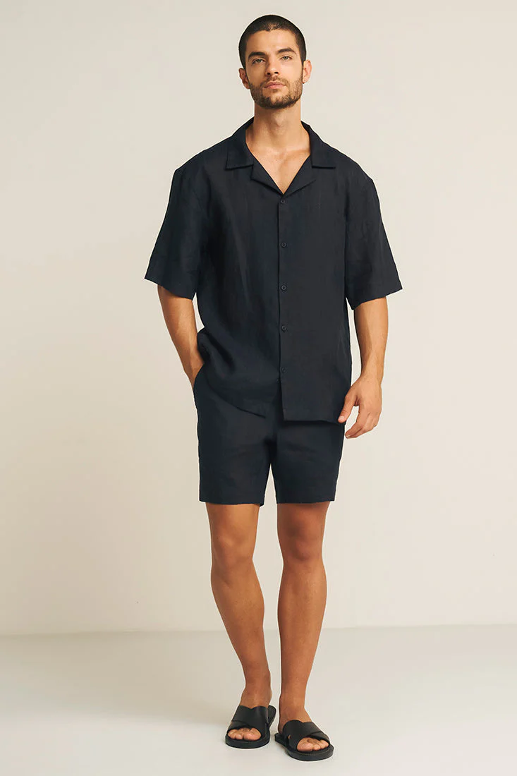 Camisa - Image 5