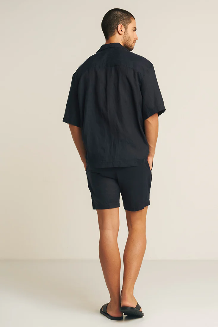 Camisa - Image 6