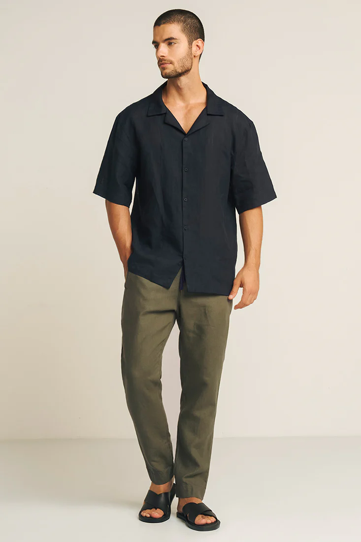 Camisa - Image 7