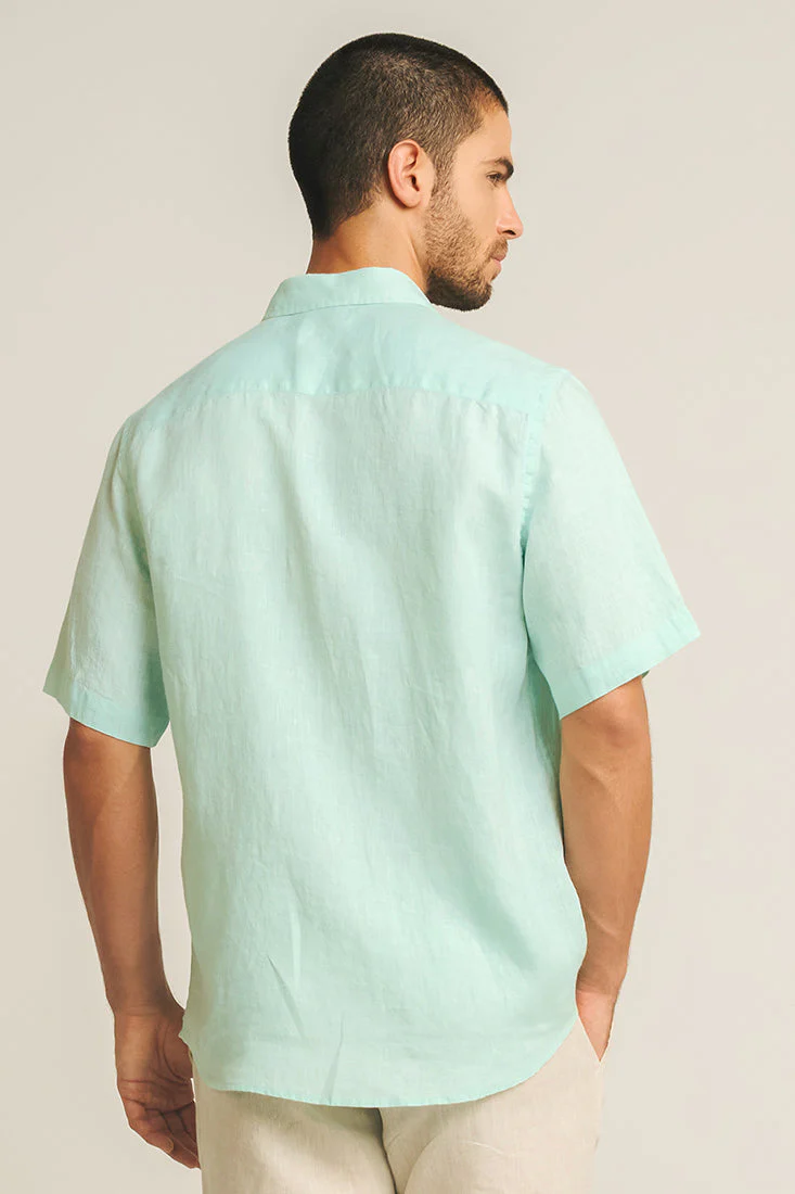 Camisa bali - Image 2