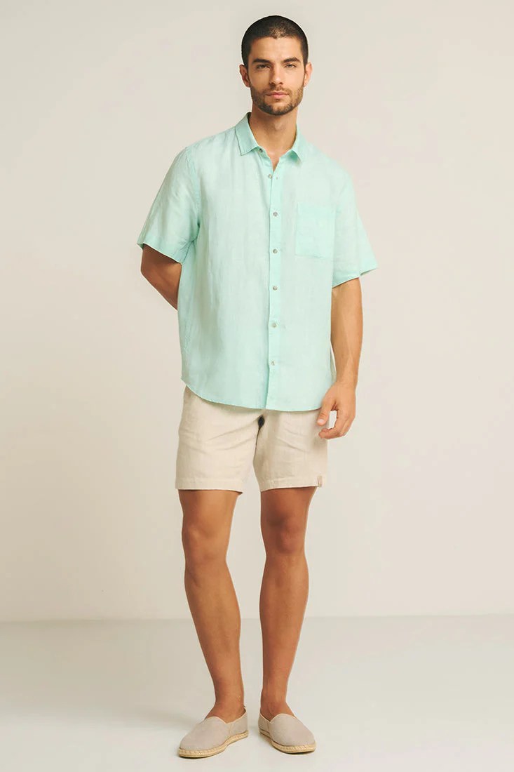 Camisa bali - Image 4