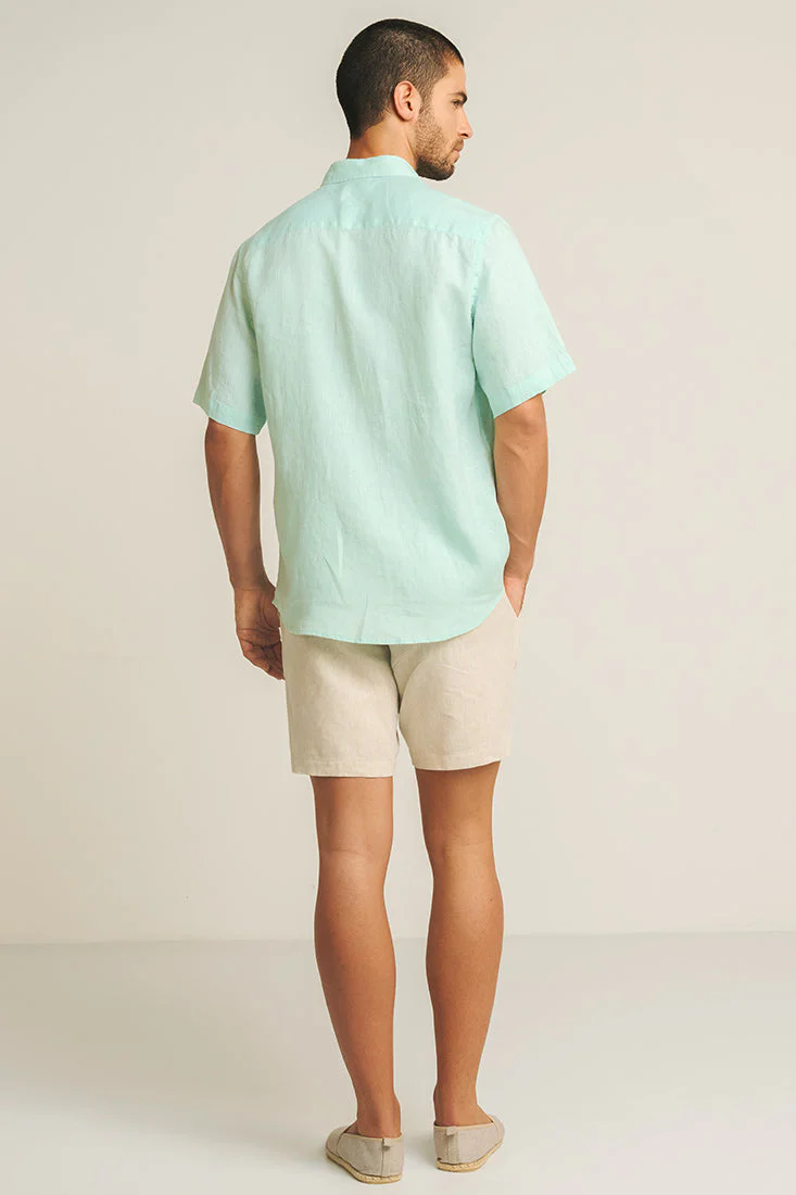 Camisa bali - Image 5