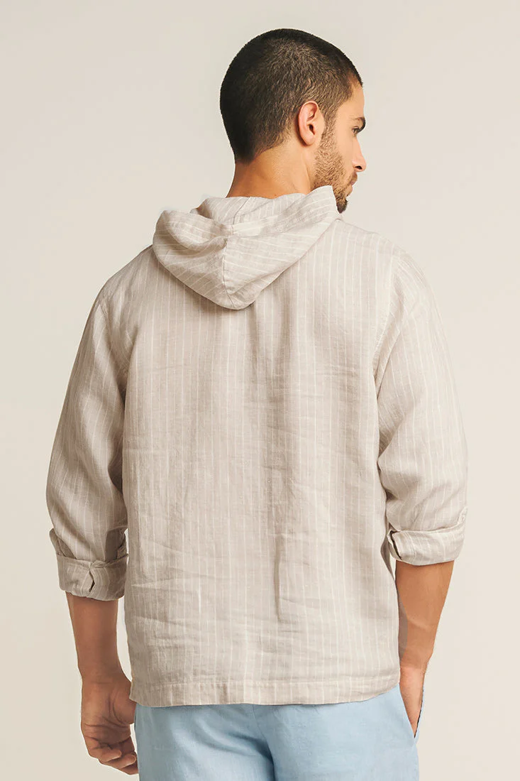 Camisa - Image 2