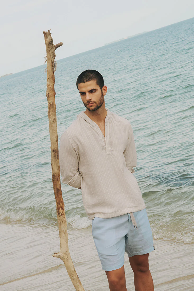 Camisa - Image 4