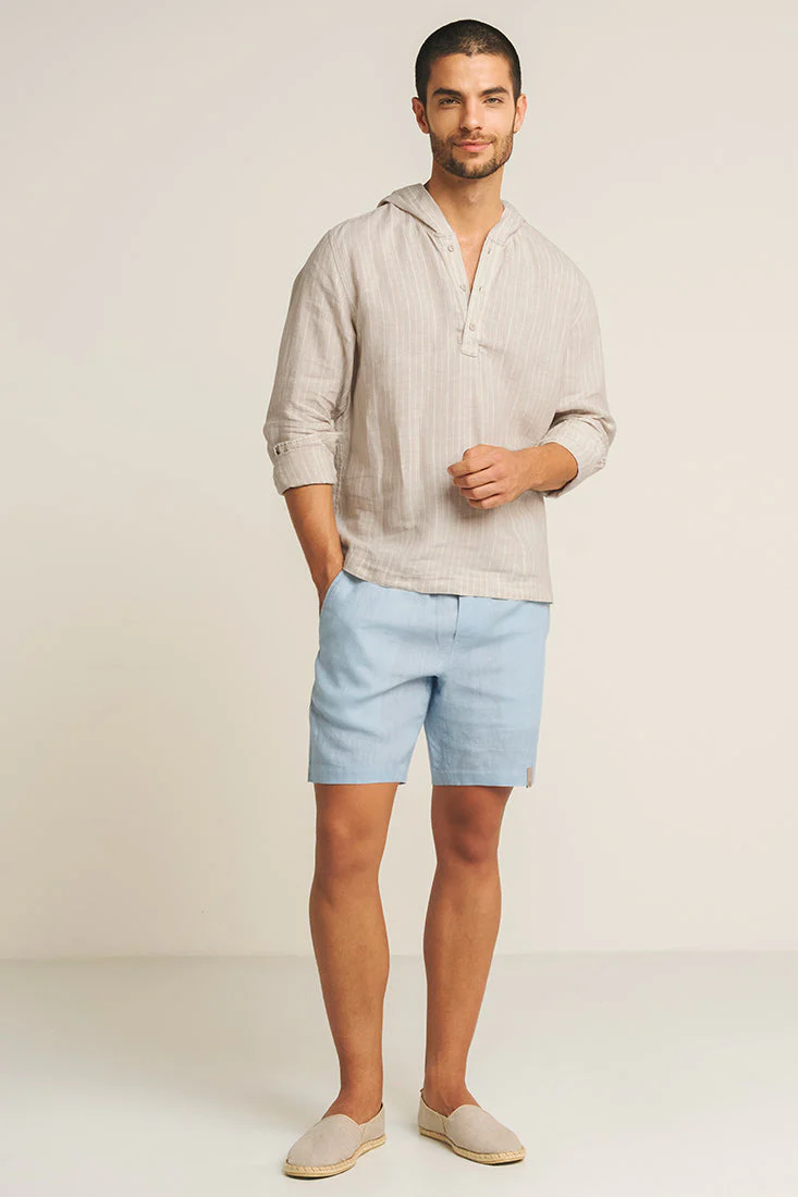 Camisa - Image 7