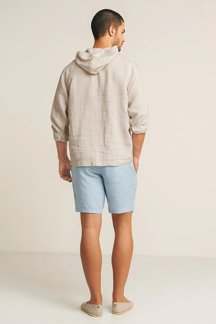 Camisa - Image 8