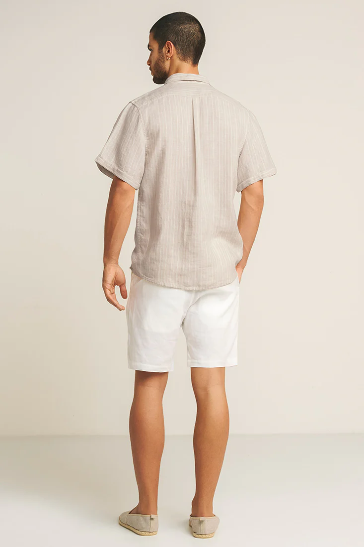 Camisa Bali - Image 10