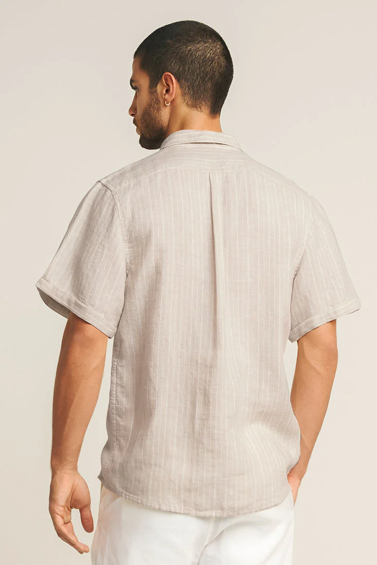 Camisa Bali - Image 2