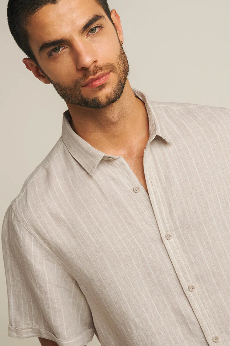 Camisa Bali - Image 3