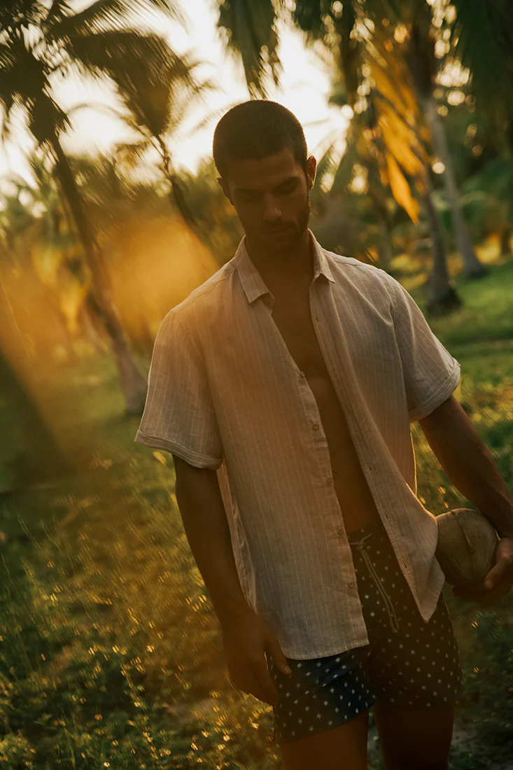 Camisa Bali - Image 4
