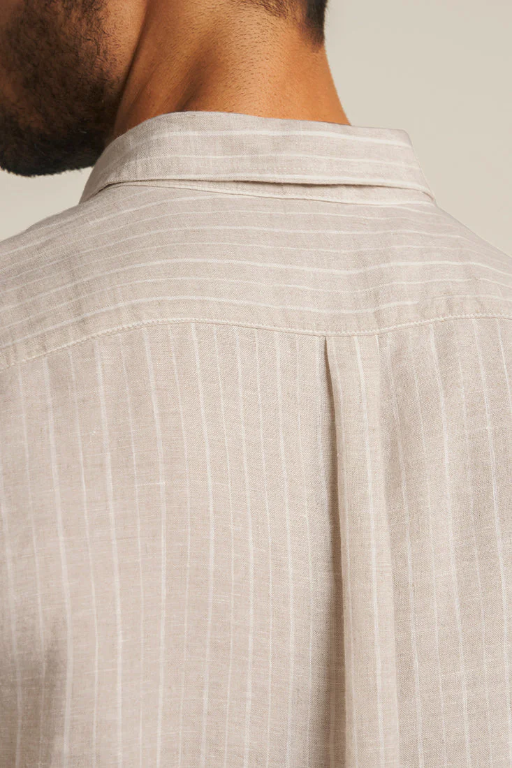 Camisa Bali - Image 5