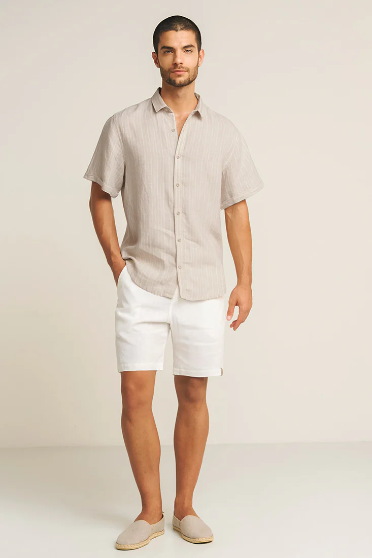 Camisa Bali - Image 9