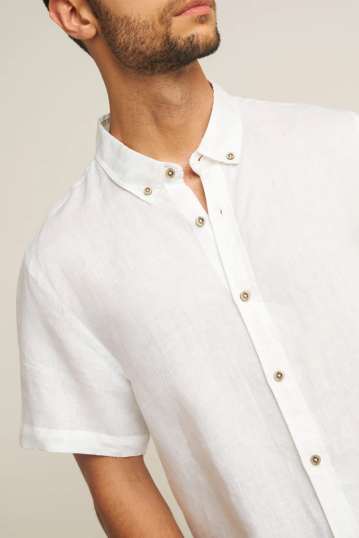 Camisa - Image 3
