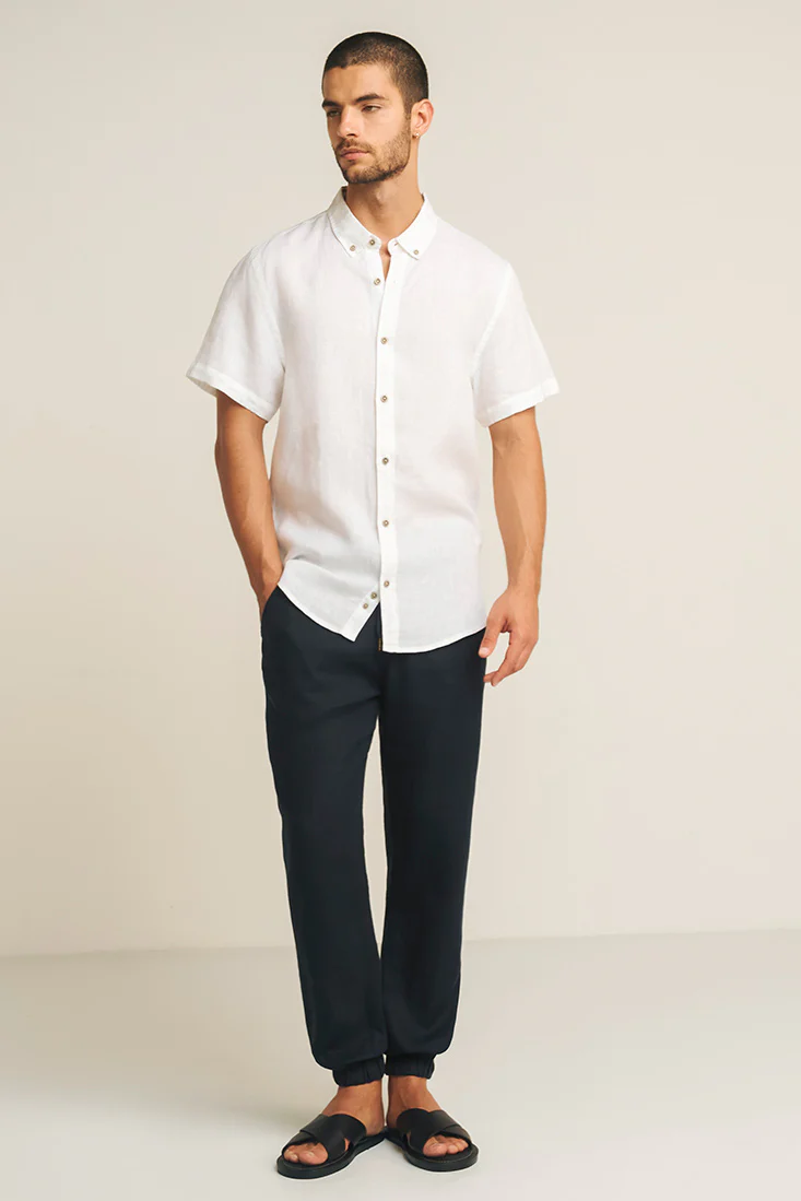 Camisa - Image 5