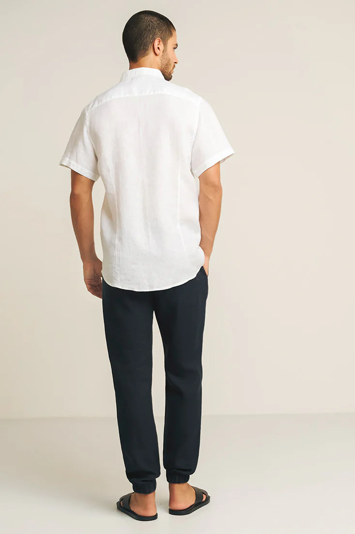 Camisa - Image 6
