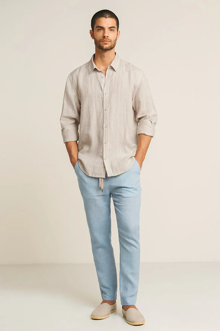 Camisa Bora Bora - Image 10