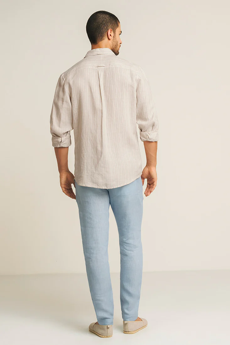 Camisa Bora Bora - Image 11