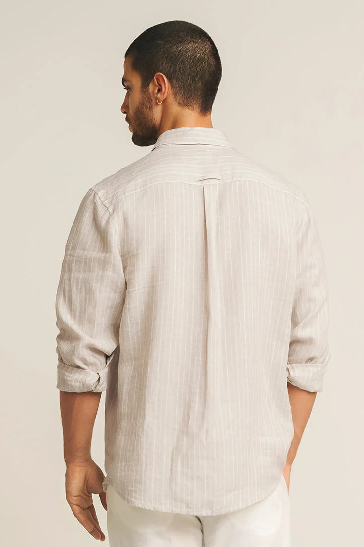 Camisa Bora Bora - Image 2
