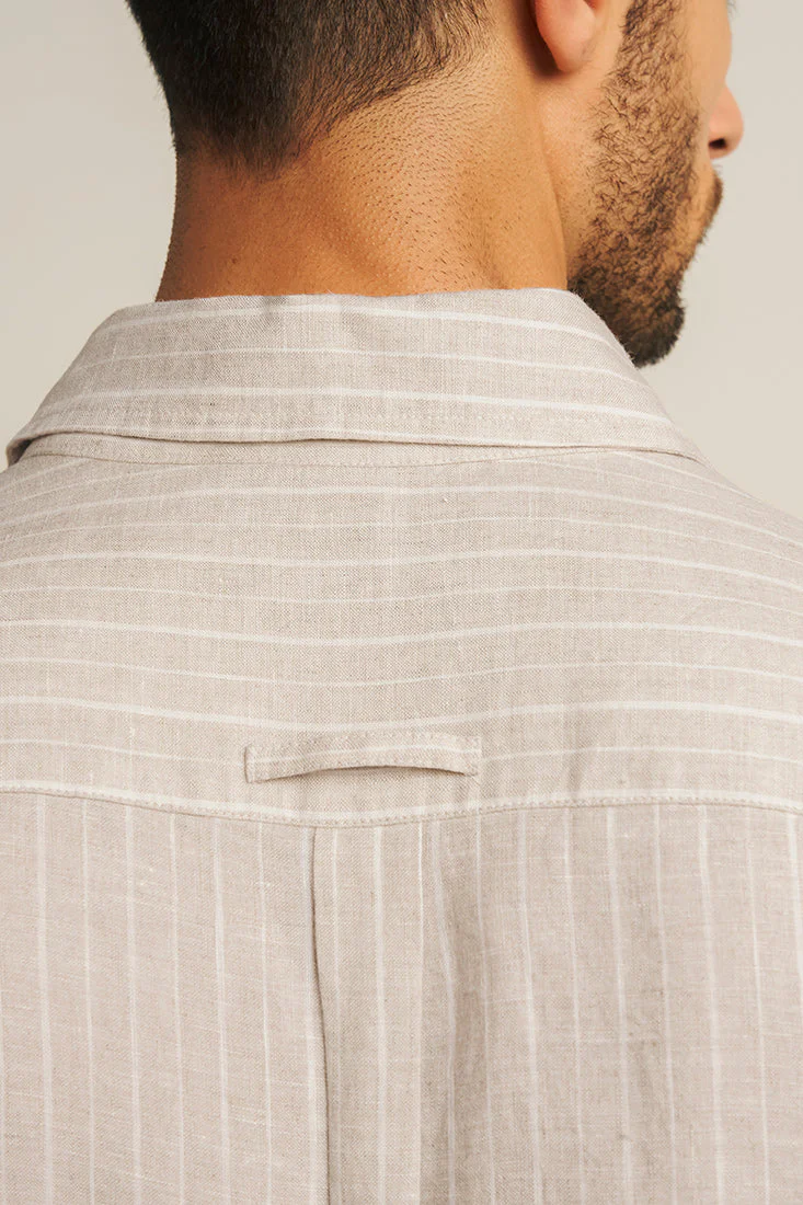Camisa Bora Bora - Image 3