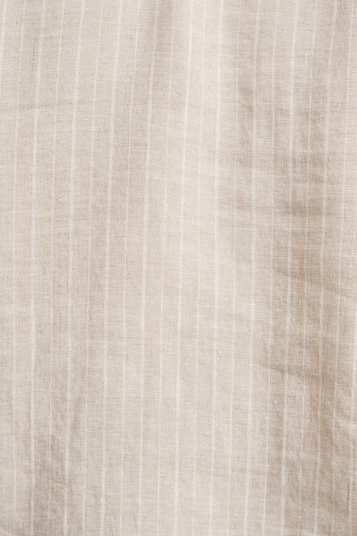 Camisa Bora Bora - Image 5