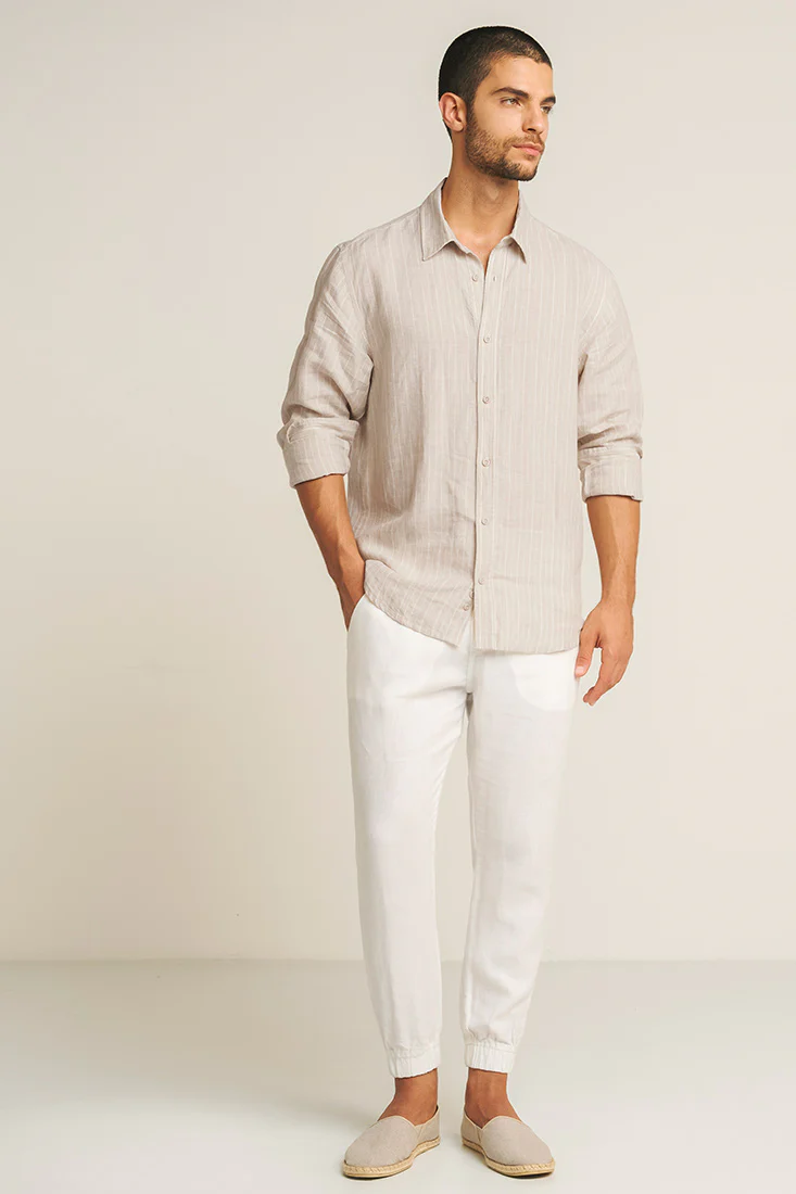 Camisa Bora Bora - Image 7