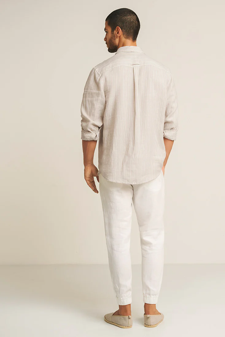 Camisa Bora Bora - Image 8