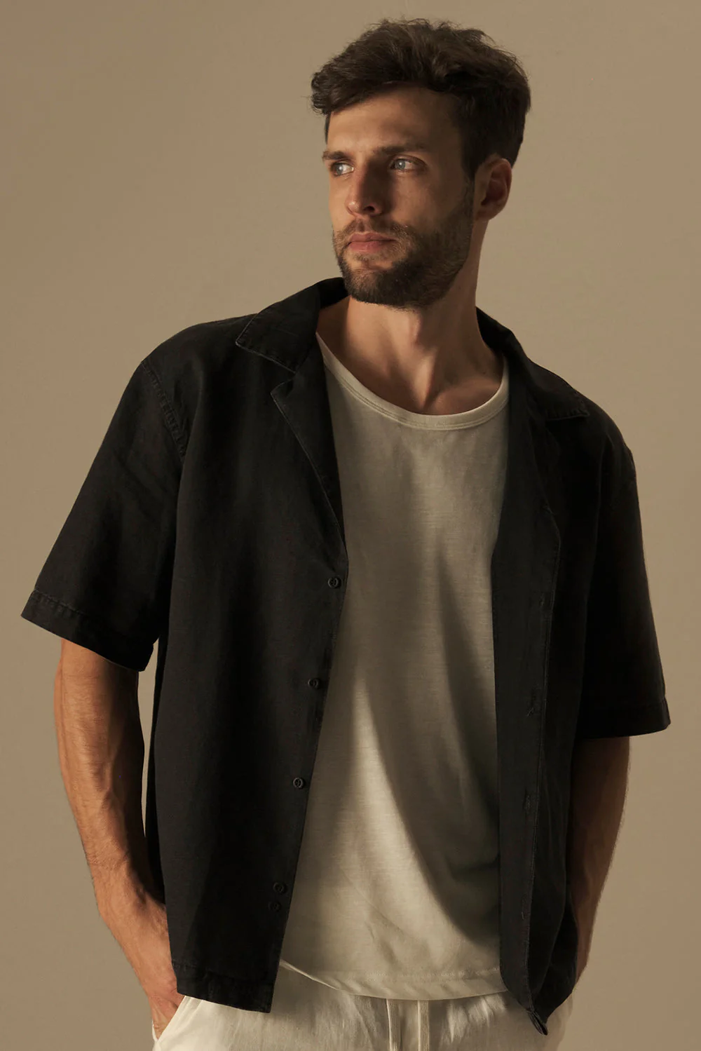 Camisa