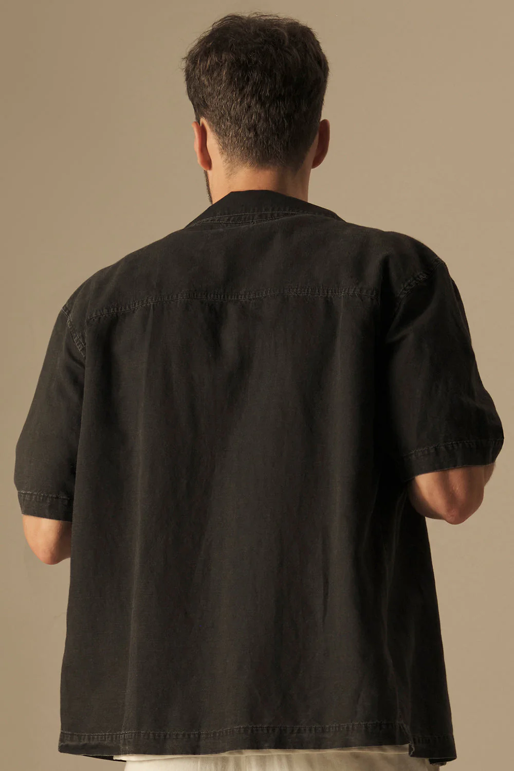 Camisa - Image 2