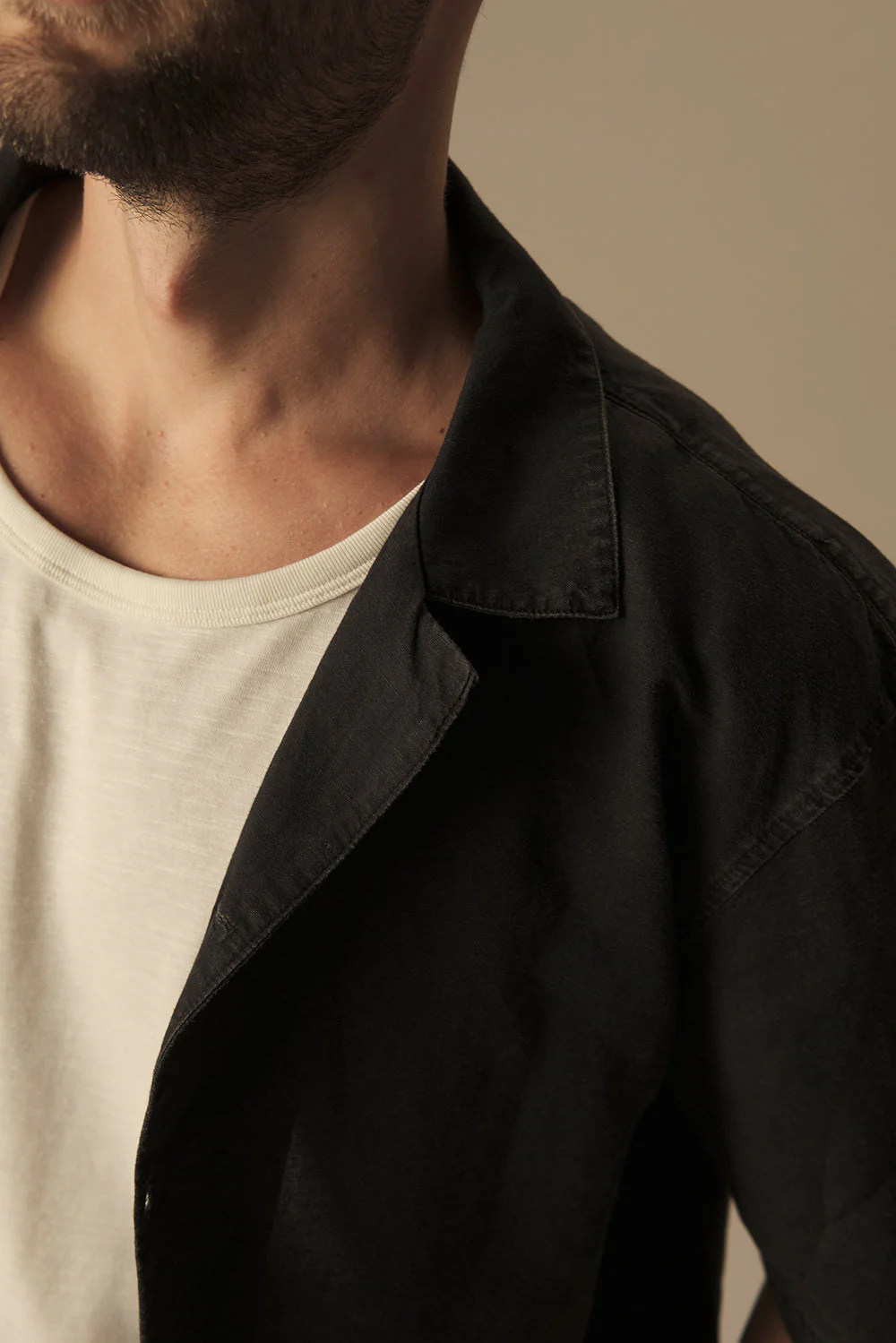 Camisa - Image 3