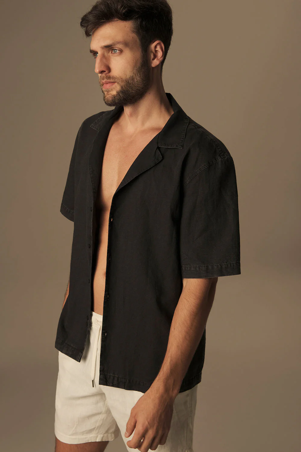 Camisa - Image 4