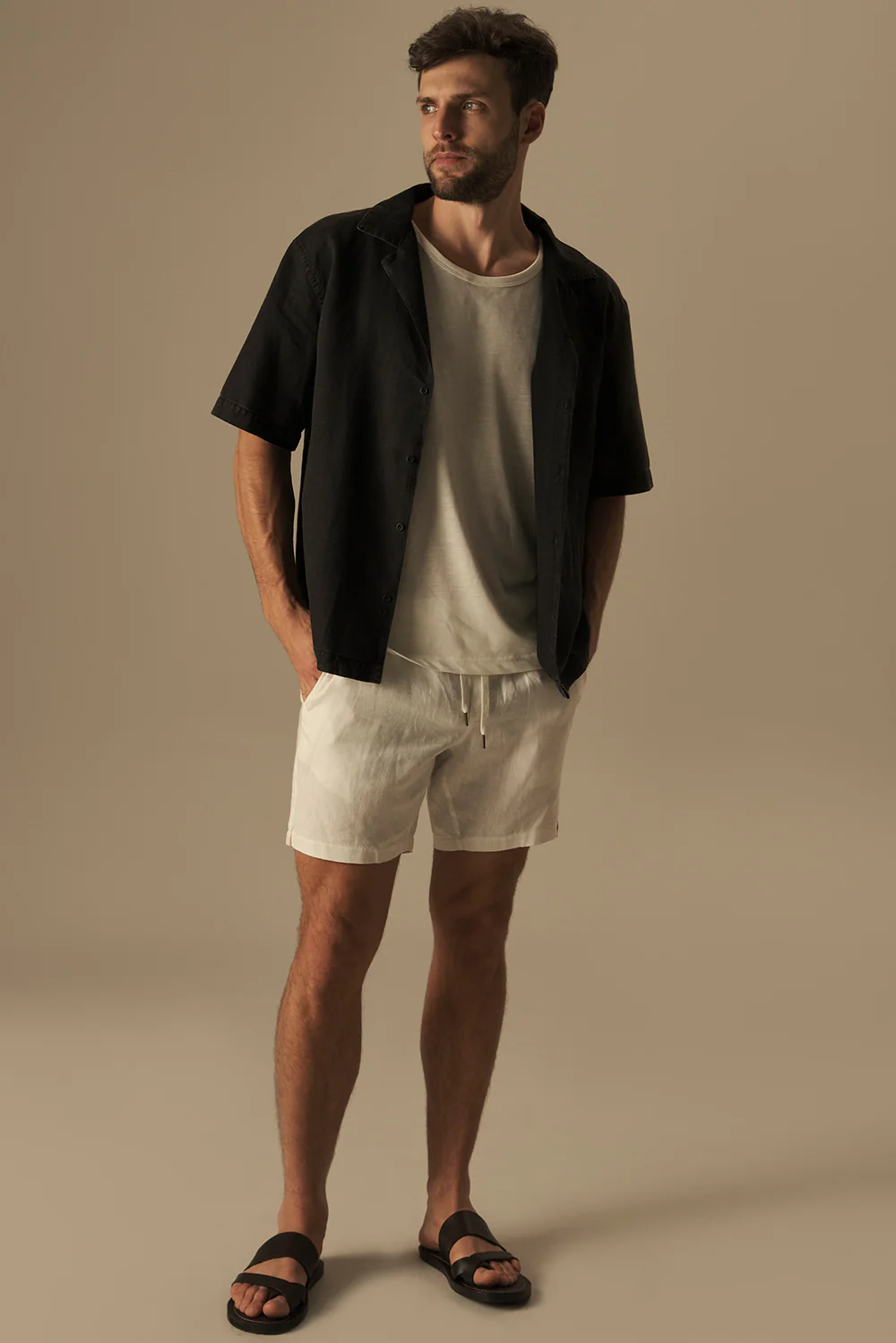 Camisa - Image 5