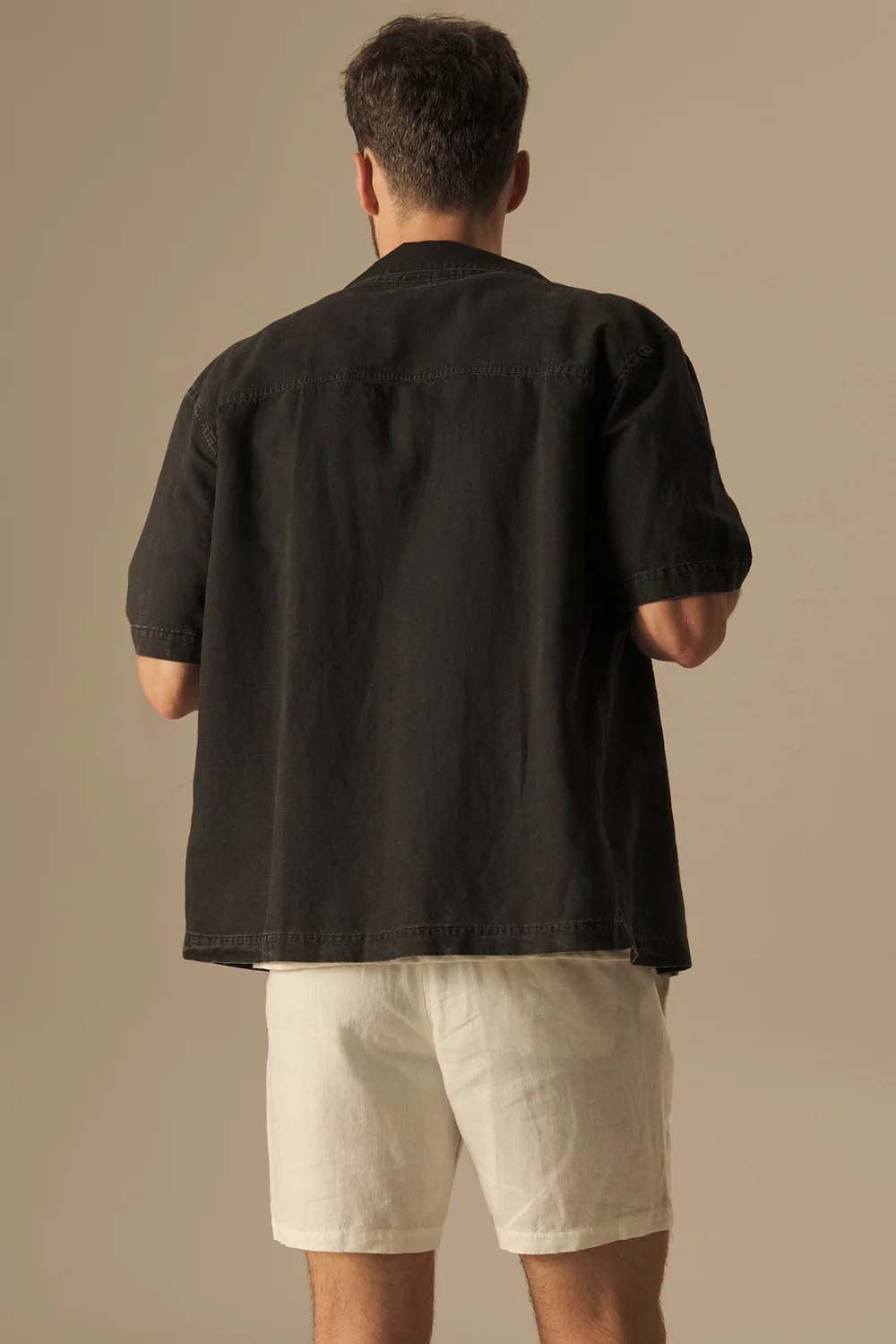 Camisa - Image 6