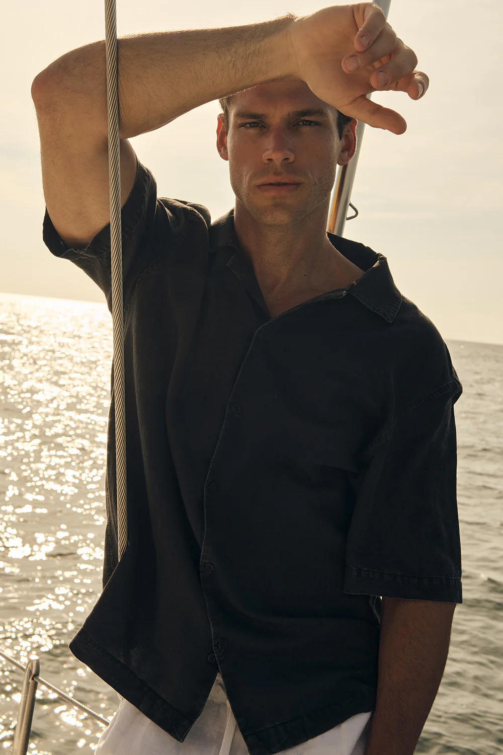 Camisa - Image 7
