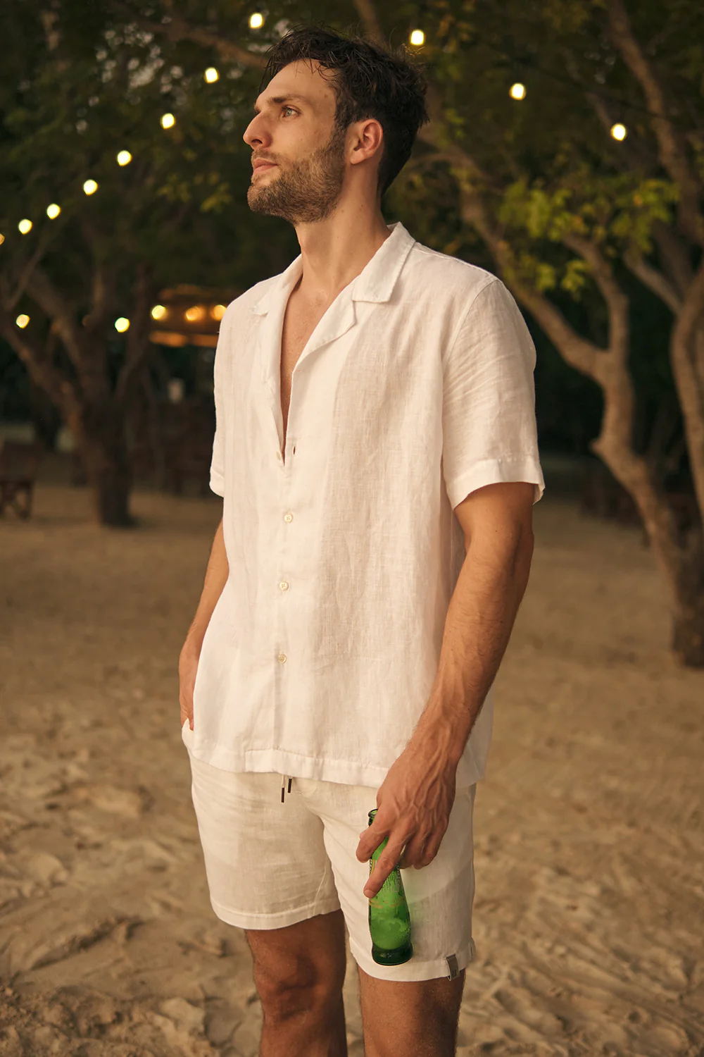 Camisa - Image 10
