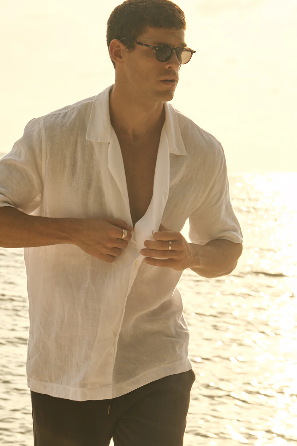 Camisa - Image 11