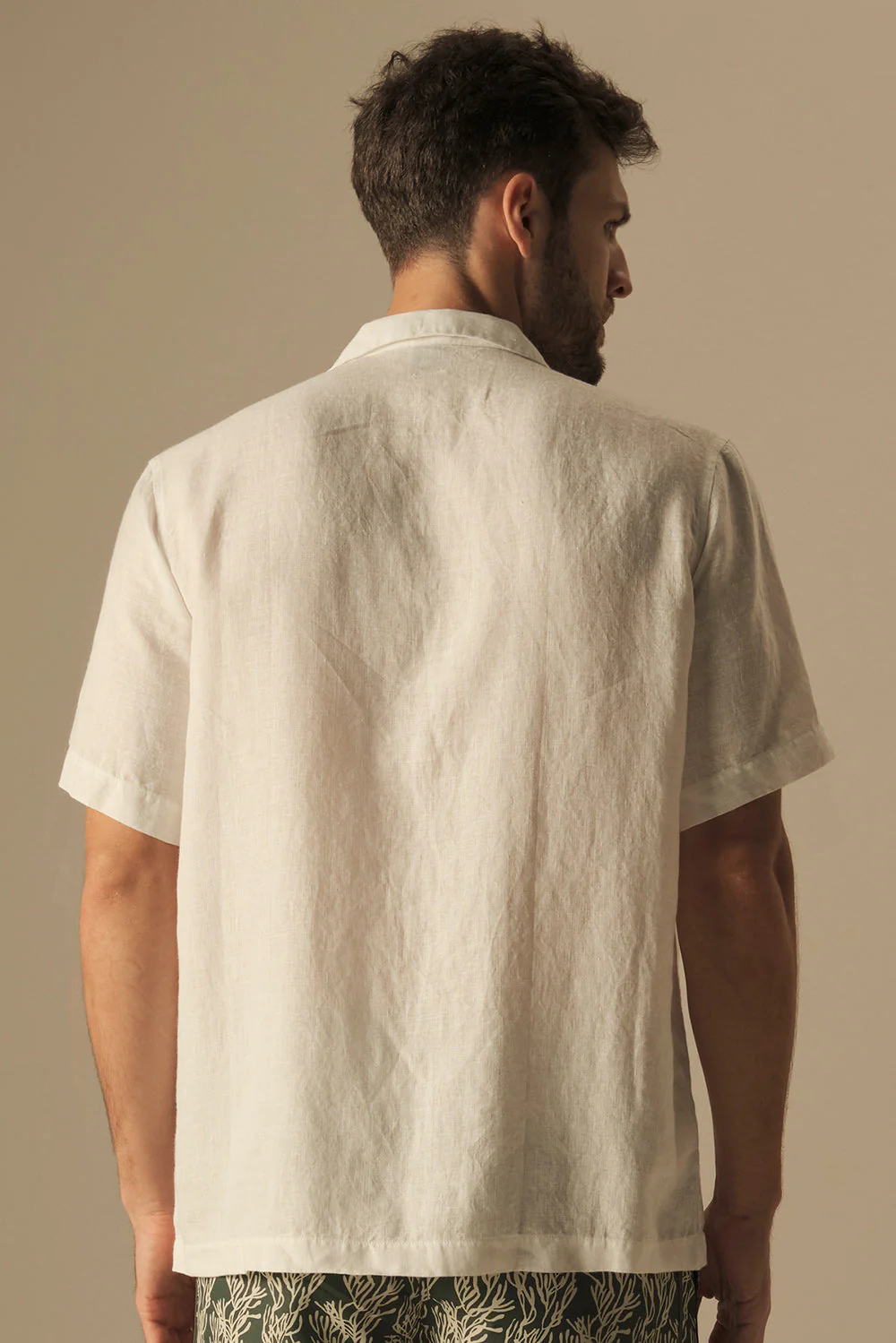 Camisa - Image 2
