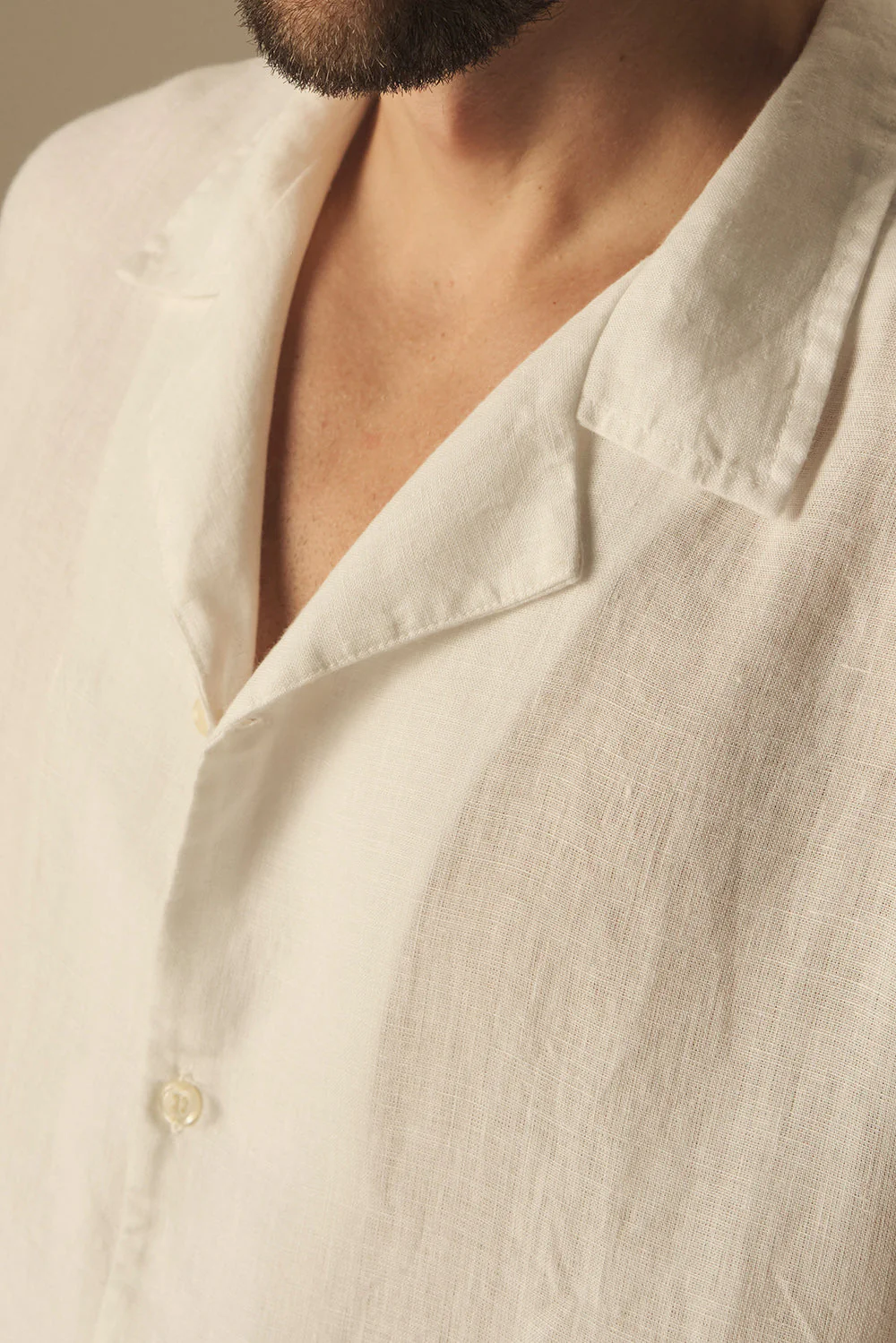 Camisa - Image 3